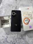 Huawei Nova 10 Pro, 256 Gb ( Астана, Куйши Дина 31) Л631846