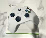 Геймпад xbox series