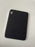 iPad mini 6 64GB
