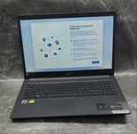 Ноутбук Acer Aspire 3, лот 628915, Экибастуз