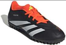 Adidas predator retro