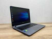 В Идеале ASUS Core i3/ОЗУ 8/SSD 128/HDD 1Tb/GeForce -2gb Для офиса