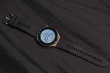 Продам\обменяю Смарт-часы HUAWEI Watch GT3 Pro 46mm Black