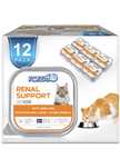 Корм для кошек Forza10 Renal