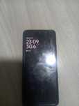 Редми нот 11 4G 128Память