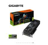 5070 12 GB, новая в коробке