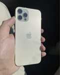 Iphone 12 pro 128 gb