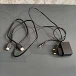 Кабель  USB новый