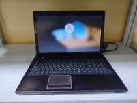 ноутбук Lenovo G570