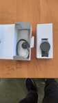 Смарт часы SAMSUNG Galaxy Watch 7 40mm Green SM-L300