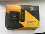TV приставка Belline Интернет дома