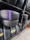 Продам резину 185/60/15 4шт.DUNLOP.70000тг.