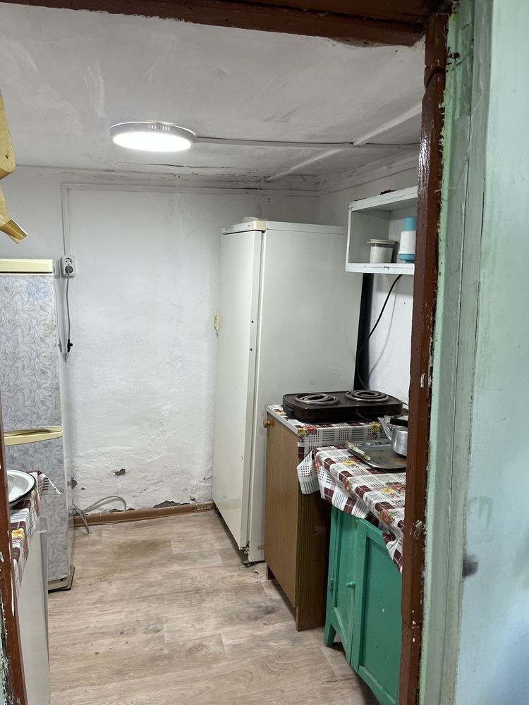 Сдается дача посуточно