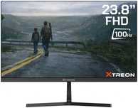 Монитор FullHD 100 герц