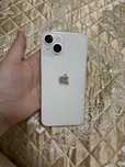 Продаю iPhone 14 в идеальном состоянии.