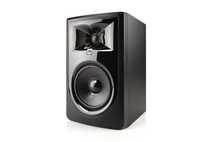 Студийные мониторы JBL 306P MkII