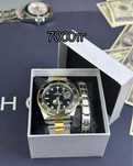 Rolex Casio новый