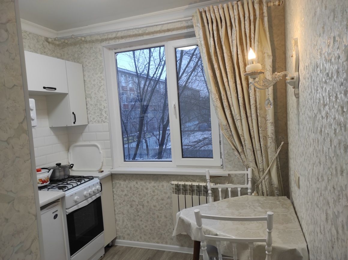 Сдам 1 к квартиру в центре города