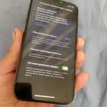 Продам iPhone 11