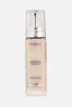 Шикарный тон loreal paris для светлой кожи