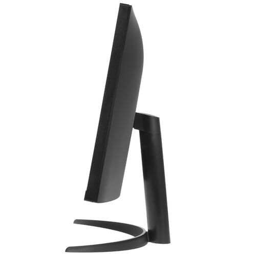 Монитор LG 34WP500-B