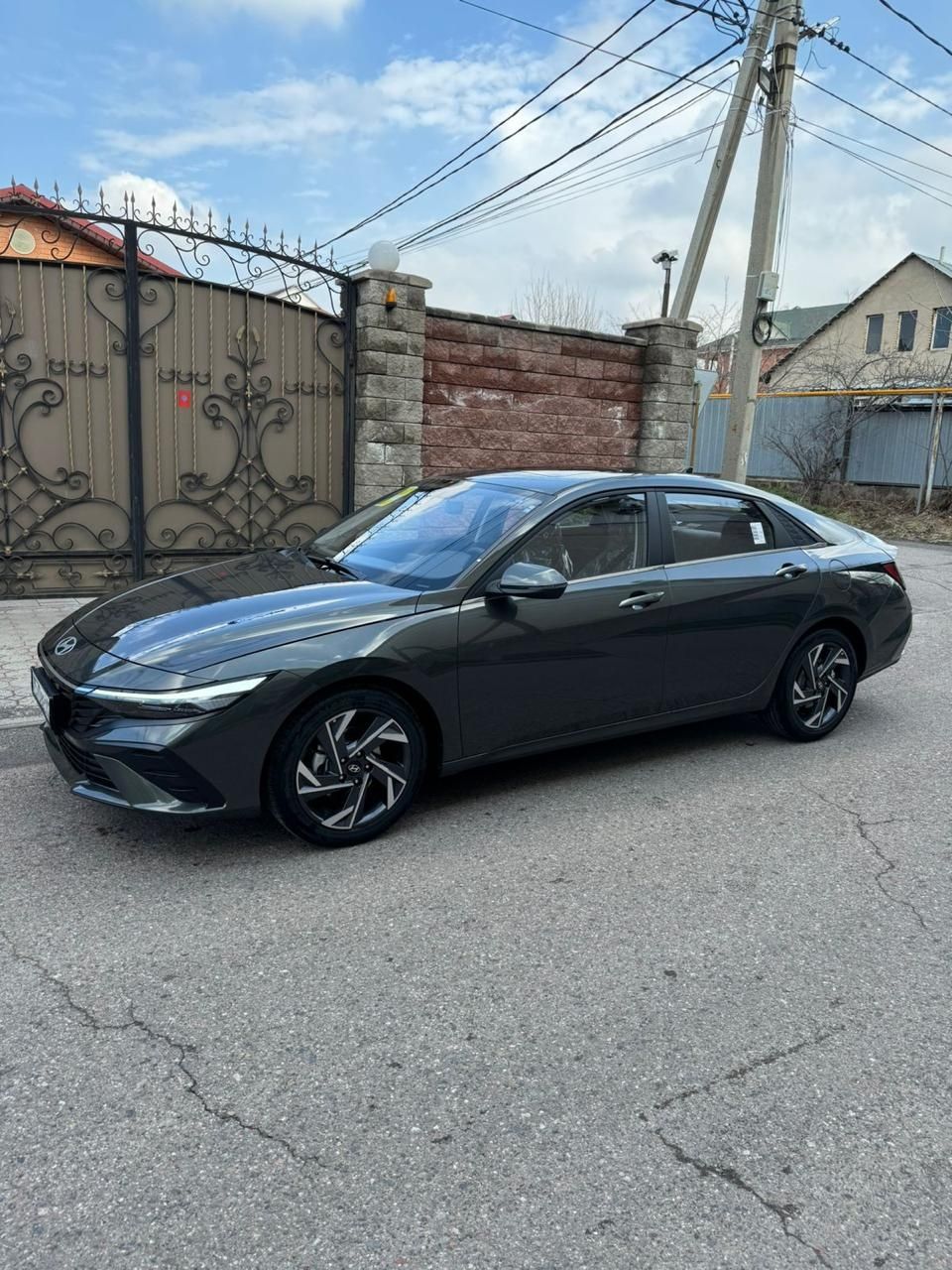 Аренда авто без выкупа