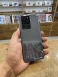 Samsung Galaxy S20 Ultra (Kaspi 0-0-12,RED)
