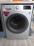 Стиральная машина LG 7kg