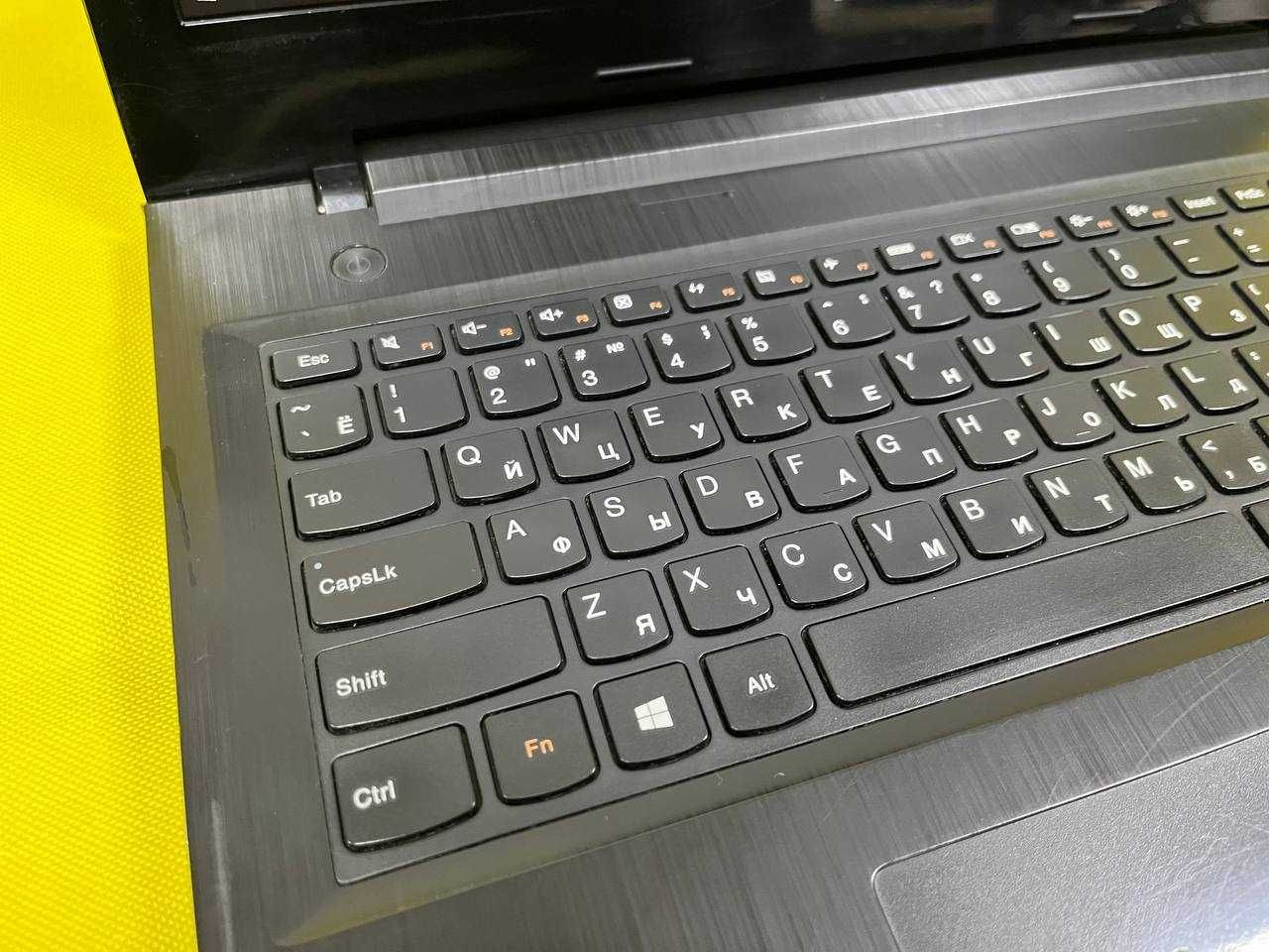 LENOVO Core i3*озу 6*SSd 128*HDD 500*Жылдам жұмыс істейді