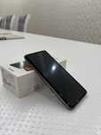 Samsung A52 128 гб