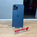 Б296 - Сотовый телефон APPLE iPhone 12 Pro Max 128GB