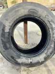 Dunlop 385/55/22.5 бу на запаску