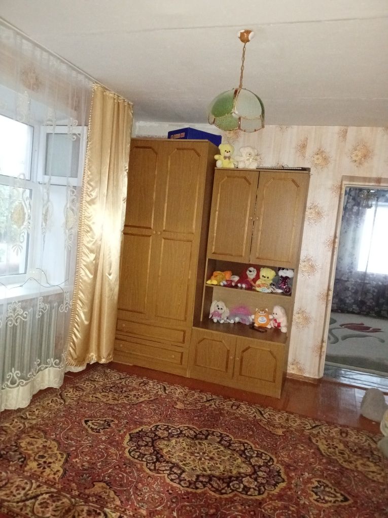 Продам дом ! Не дорого