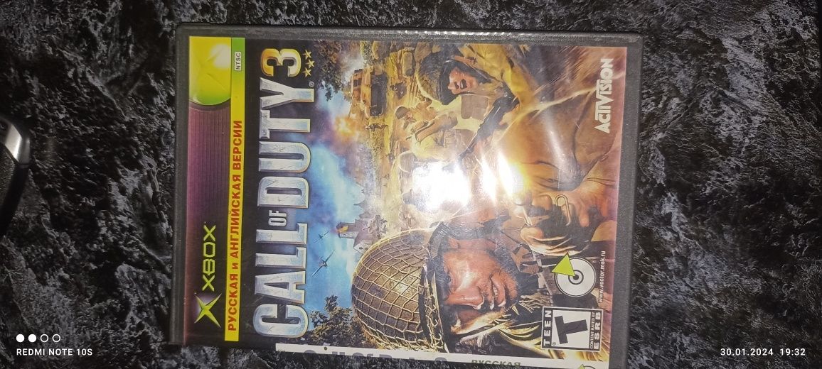 Игры на x box. Mortal Kombat