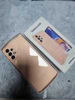 Samsung Galaxy A23 128 Gb (отеген батыр) лот: 644718