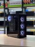 Игровой компьютер | Intel Core i5 10400F / RTX2060 Super | Рассрочка