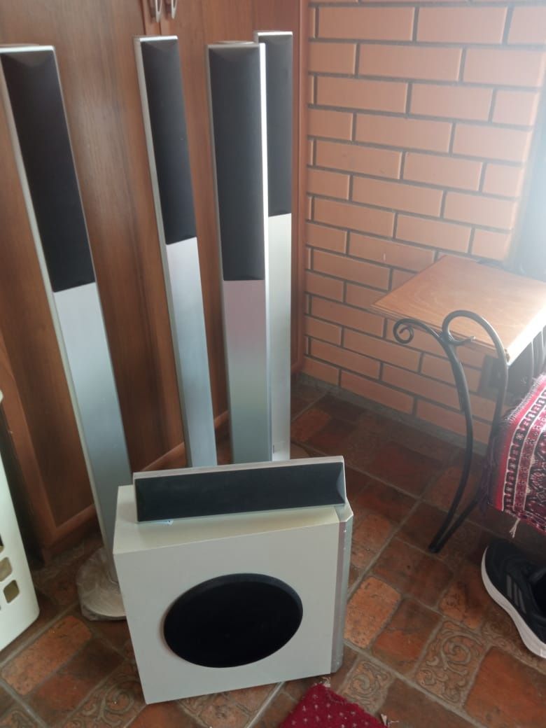 Срочно продам аппаратура