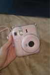instax mini 12 ориг