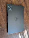 Ноутбук ASUS TUF Gaming F17
