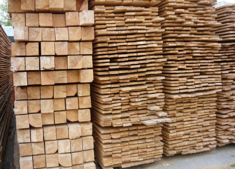 Продам Профиля в наличии