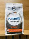 Корм для кошек, Форца 10 ,Forza 10