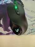 ardor gaming overhit