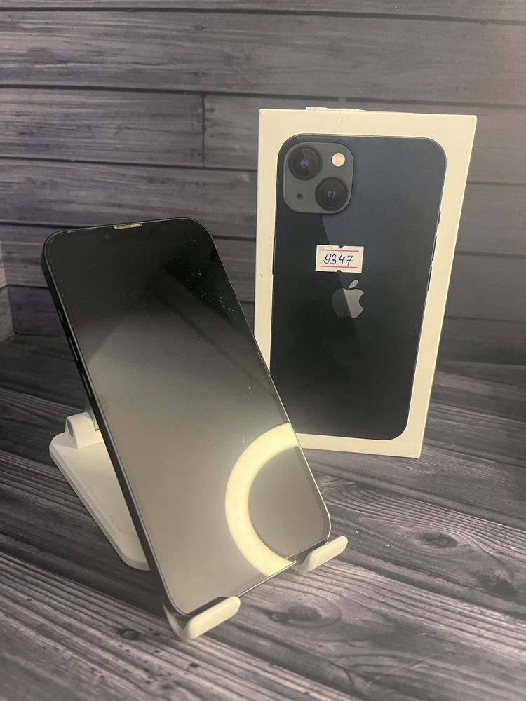 Iphone 13/Айфон 13