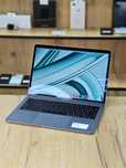 MacBook Air 13 | Core i5 | 128Gb SSD | ОЗУ 8Gb | Макбук Эйр 13