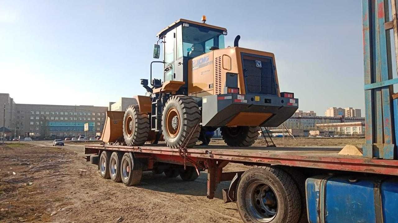 Грузоперевозки .Фура.Тент Трал Шаланда Реф Площадка Бортовой