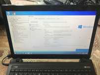 Ноутбук Asus X53U