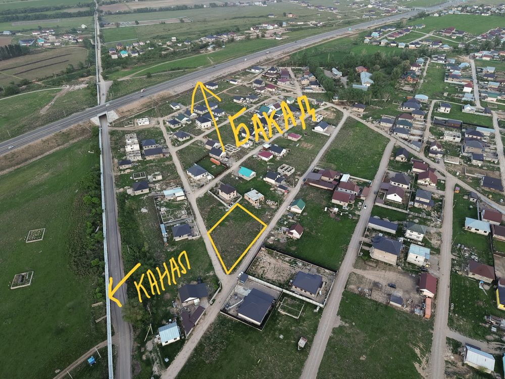 Продам 12 сотых участка делимых