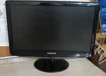 Продам монитор Samsung