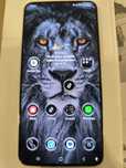 Samsung galaxy s22 plus