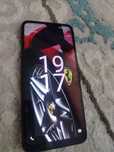 Redmi +2 Телефон